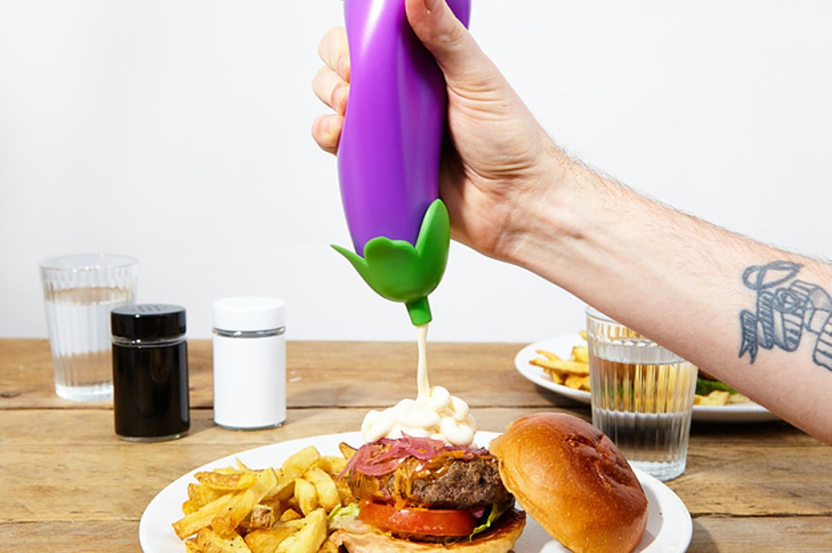 31 Products That Against All Odds Actually Exist Of course, that law is rarely, if ever, enforced. against all odds actually exist