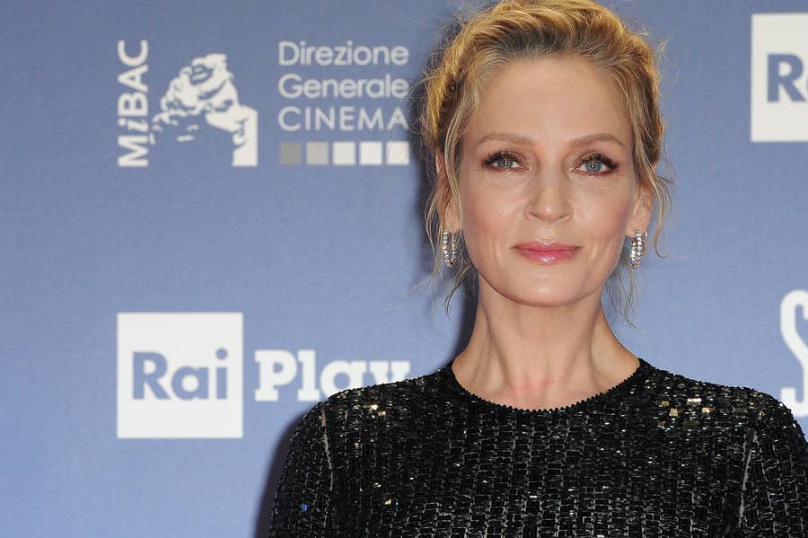 31 Celebrities Celebrating Birthdays In April Famous birthdays on april 17 marguerite bourgeoys alexander cartwright j. 31 celebrities celebrating birthdays in