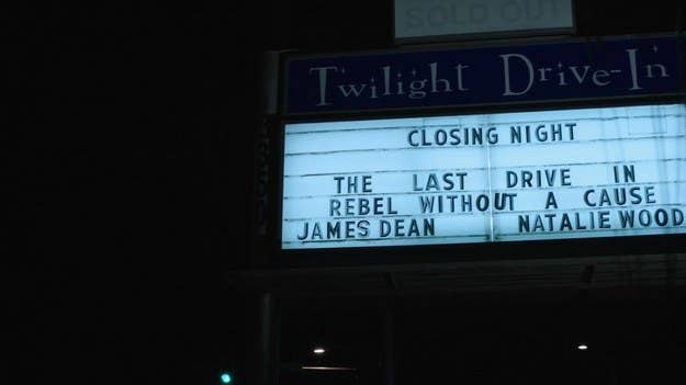 Quiz How Well Do You Remember Season 1 Of Riverdale