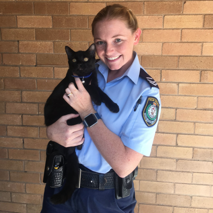 funniest-april-fools-pranks-in-australia