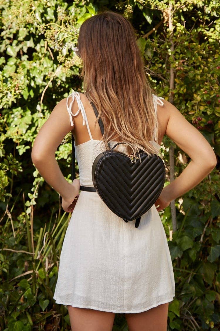 34 Things From Forever 21 People Will Think You Got At Some Super Fancy  Store