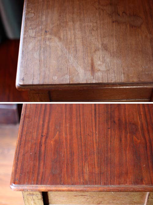 ワインのシミやテーブルの水汚れ 毛玉取りにも 簡単にできる掃除の裏技12選