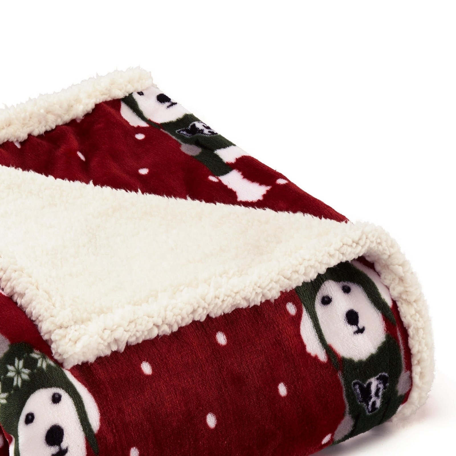 26 Of The Best Blankets You Can Get At Walmart