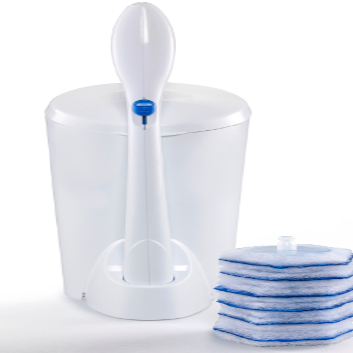 31 Of The Best Cleaning Products You Can Get At Walmart