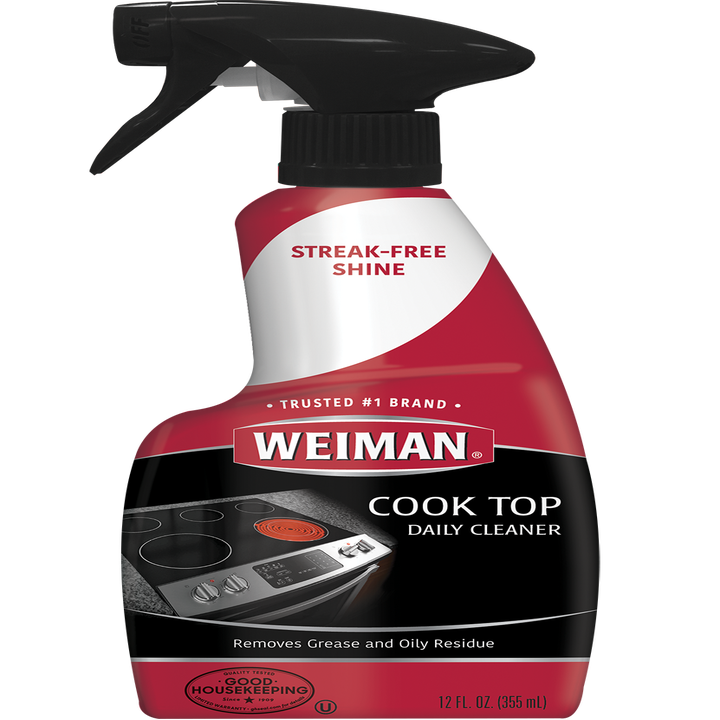 31 Of The Best Cleaning Products You Can Get At Walmart