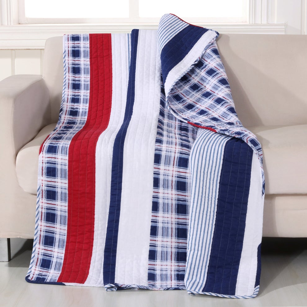 26 Of The Best Blankets You Can Get At Walmart