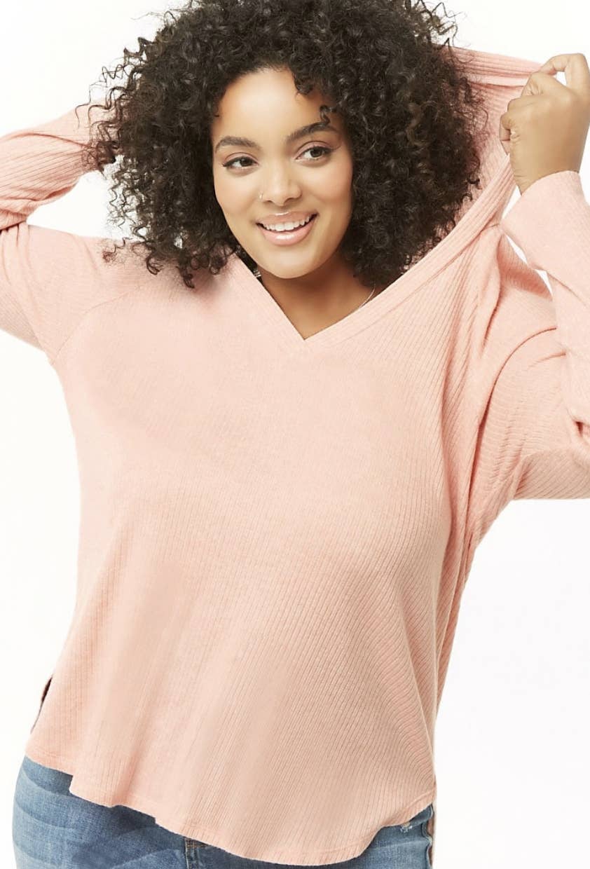 34 Must Have Cozy Sweatshirts