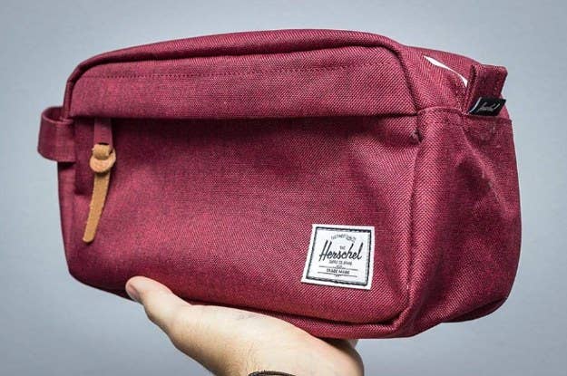 Oakley Kitchen Sink Backpack India