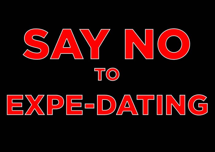 Nigeria Dating Whatsapp Group Chat How Not To Be Boring On Online Dating Sites 100 Free Online Dating Sites Top Asian Dating Sites Free Dating A Depressed Girl That Is Ignoring You