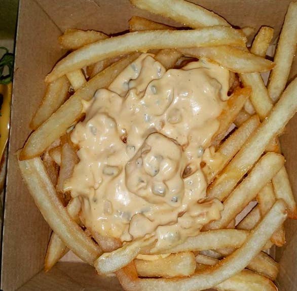 15 Mcdonald S Hacks You Ll Want To Try The Next Time You Order