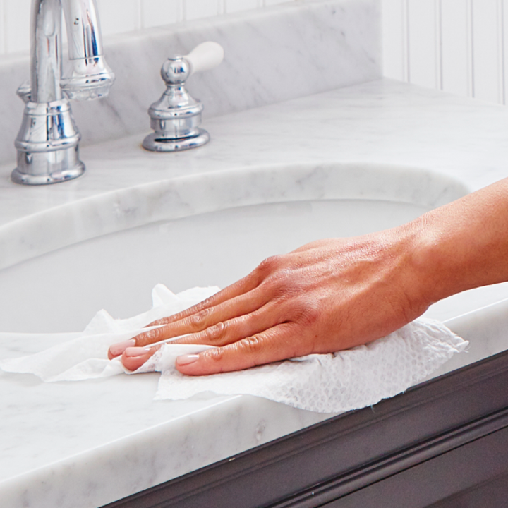 31 Of The Best Cleaning Products You Can Get At Walmart
