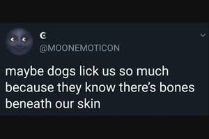 19 Pictures That Will Undeniably Shake You To The Very Core