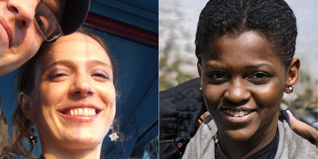 The shocking truth behind your online face no one ever told you