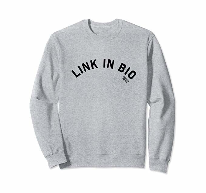 cute big sweatshirts