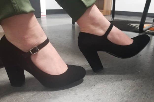 31 Ways To Get The Most Out Of Your Wardrobe