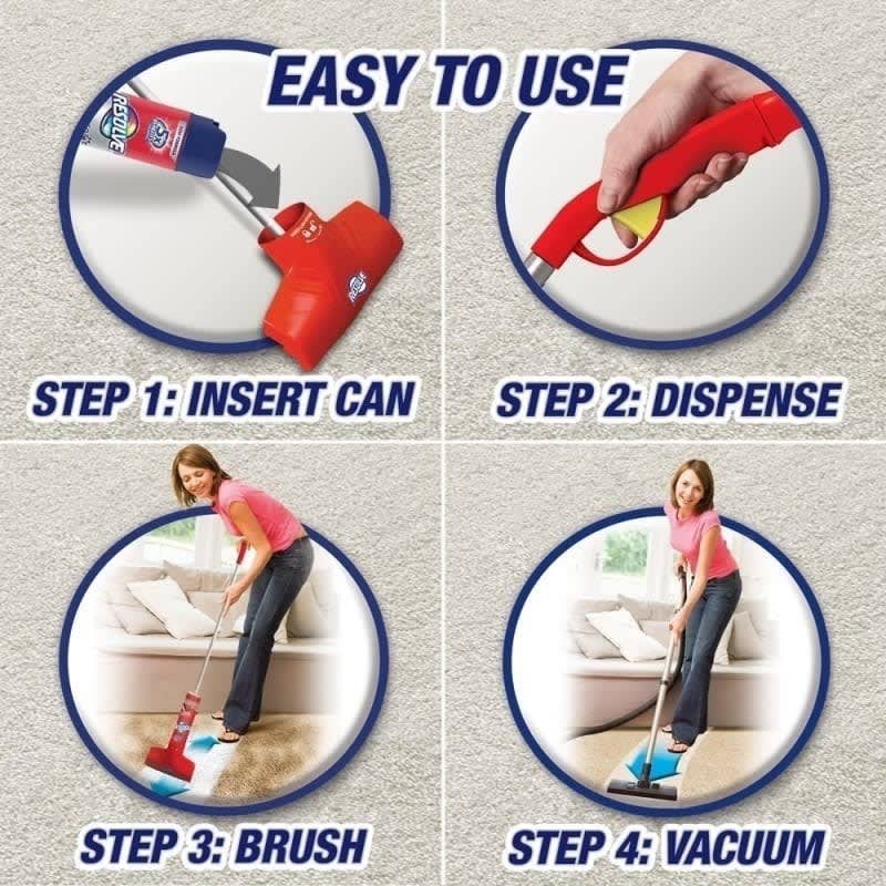 4 Best Cleaning Gadgets That Will Make Your Life Easier - Michigan Mama News
