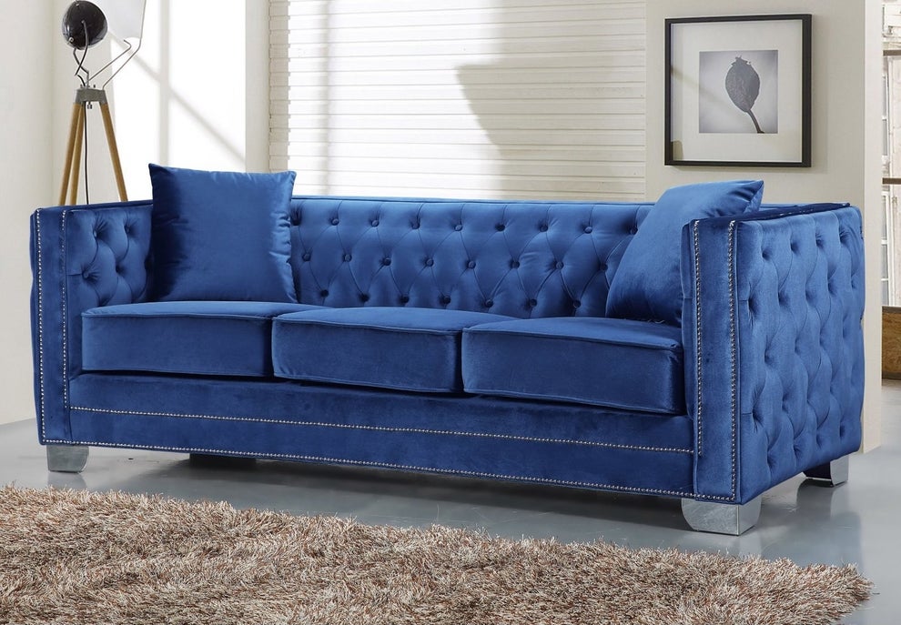 22 Of The Best Couches And Sofas You Can Get From Walmart