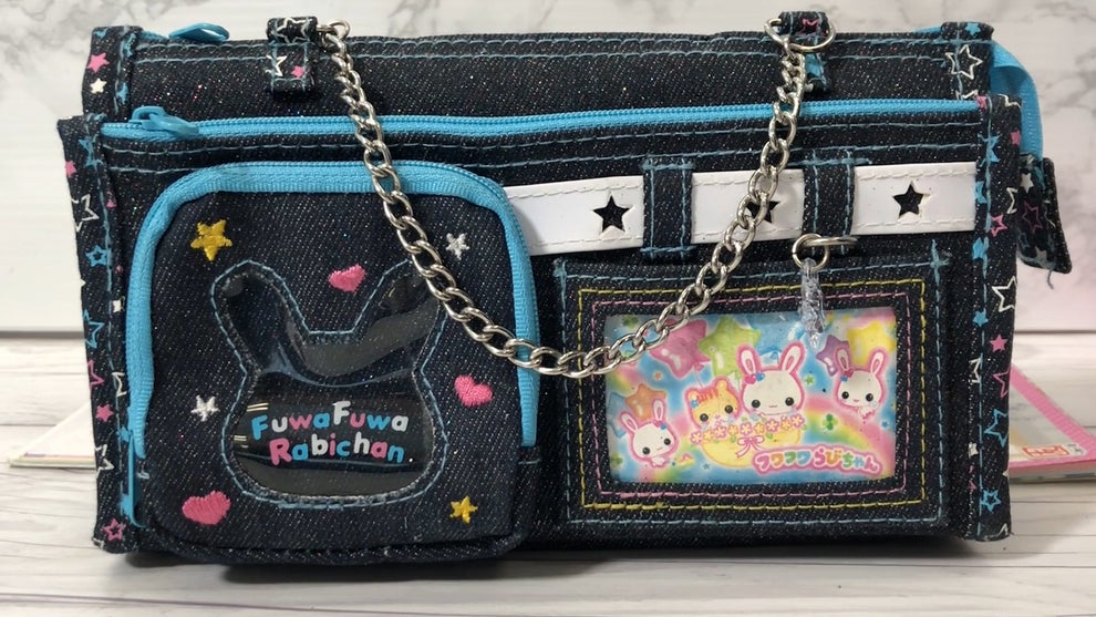 泣ける 代が子どもに戻りたくなる文房具集めた