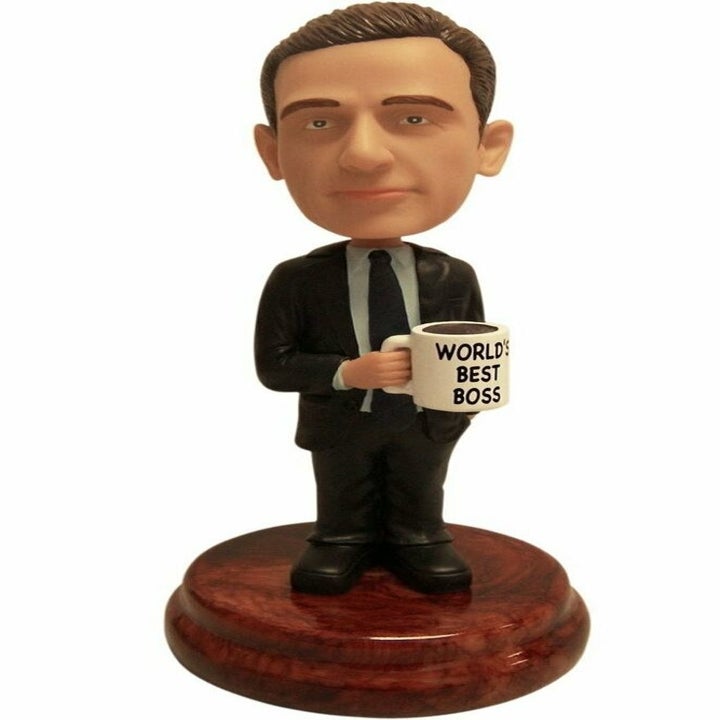 The Best "The Office" Products You Can Get Online