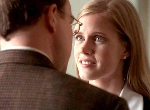 Cruel Intentions Is Still a Teenage Fashion Dream 20 Years Later