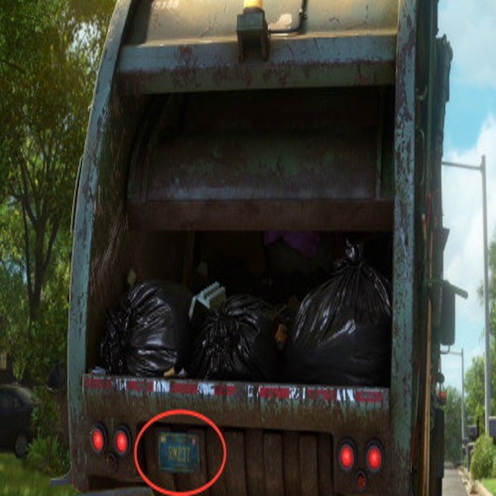 toy story garbage can