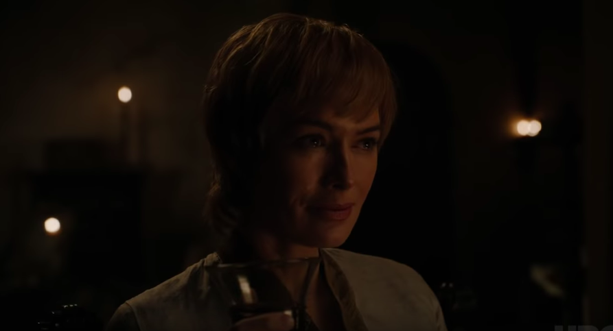 Watch The Game Of Thrones Season 8 Trailer