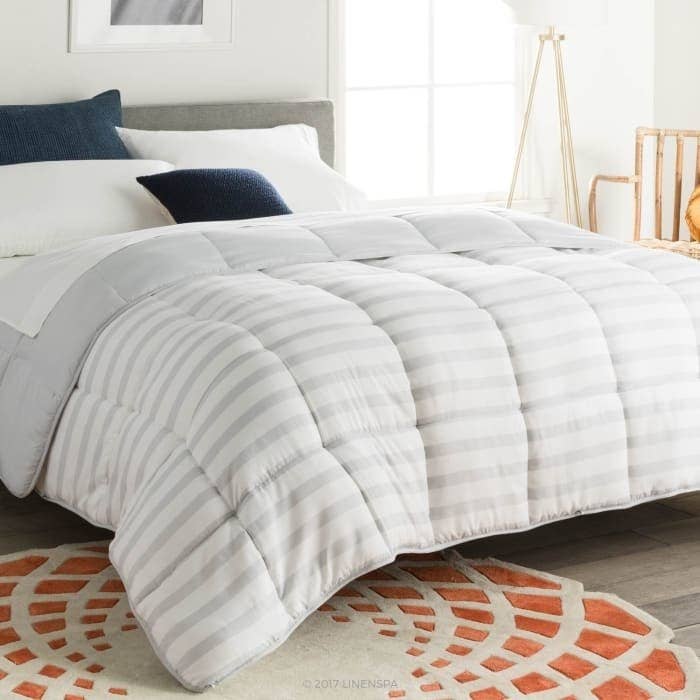 23 Life Saving Products That Ll Help Hot Sleepers Stay Cool