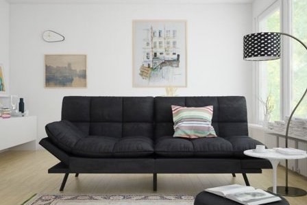 22 Of The Best Couches And Sofas You Can Get From Walmart