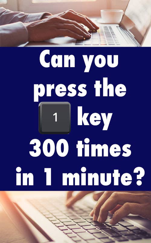 How Many Times You Pressed The Button? #fyp #itzrease #foryourpage