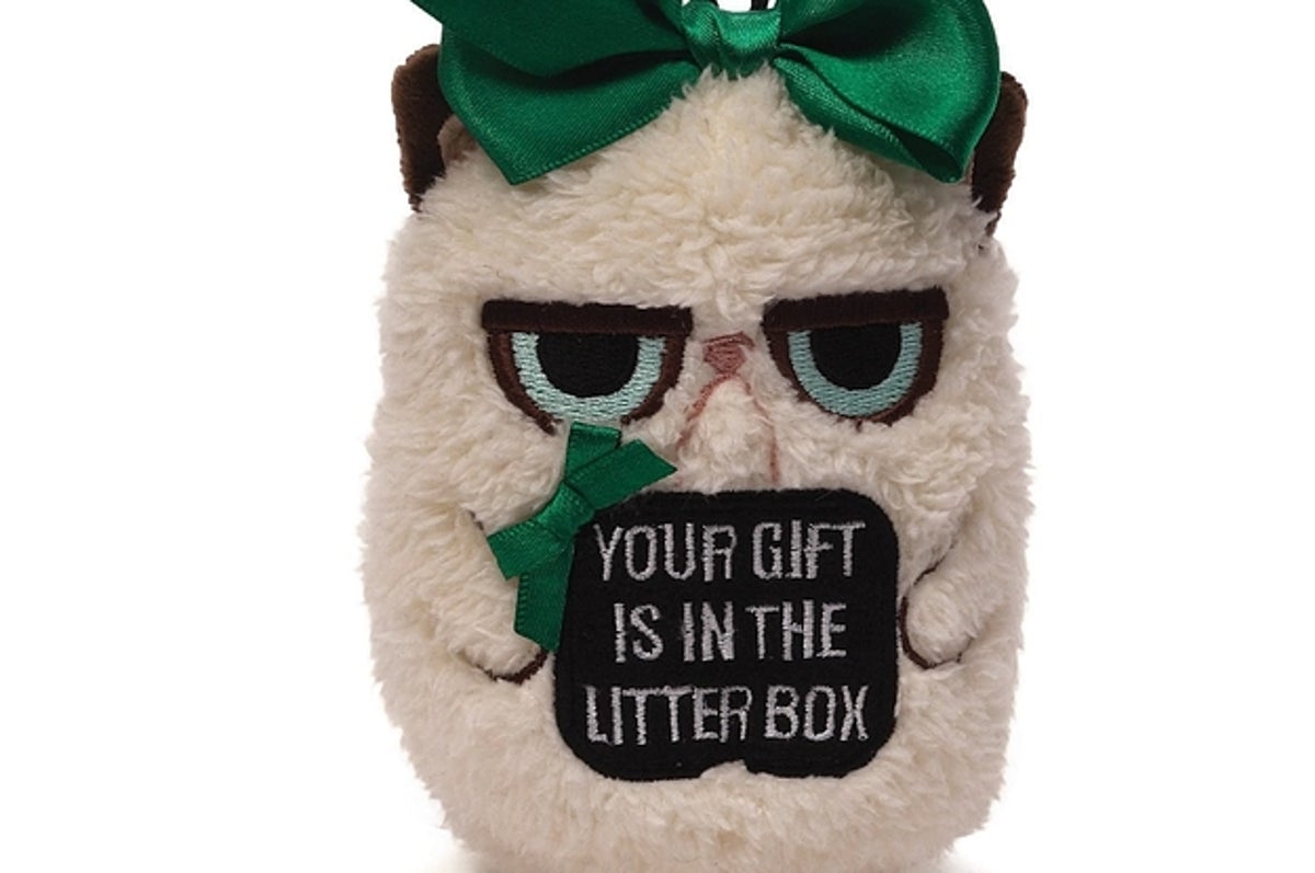 20 truly bizarre gifts for under $5 on   Weird gifts, Secret santa  gifts, Secret sister gifts