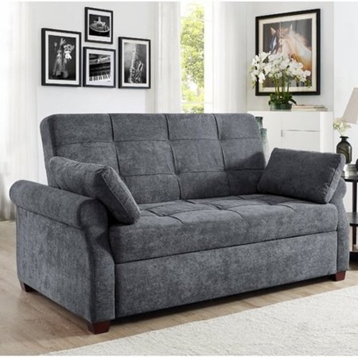 22 Of The Best Couches And Sofas You Can Get From Walmart