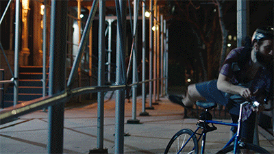 High Maintenance is an anthology series that follows the Guy, a purposefully unnamed drug dealer as he moves through New York City and crosses paths with diverse characters. The format of the series yields a perfect platform for conversations about social issues. In particular, High Maintenance delves into class divides, mental health and addiction, among other things.
