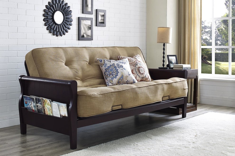 22 Of The Best Couches And Sofas You Can Get From Walmart
