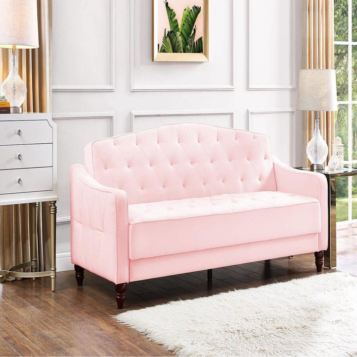 Best deals on couches