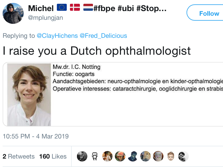 17 Ridiculous Names Living And Breathing People Actually Have 17 Ridiculous Names Living And Breathing People Actually Have