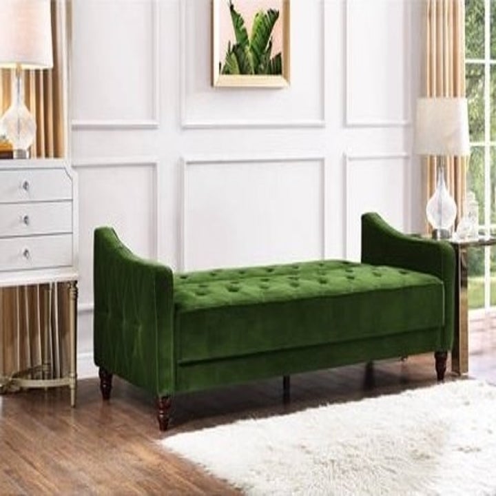 22 Of The Best Couches And Sofas You Can Get From Walmart