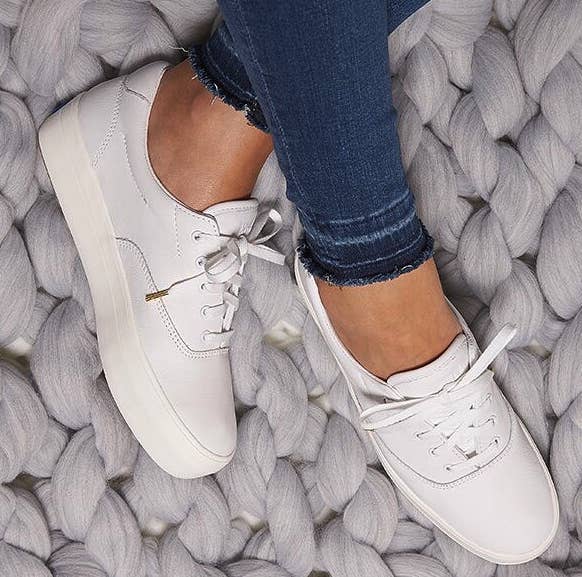 Keds high rise hot sale