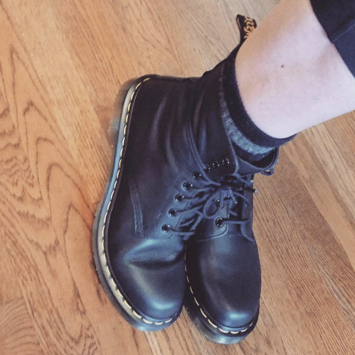 37 Pairs Of Shoes That'll Make You Want To Spend Your Entire Paycheck