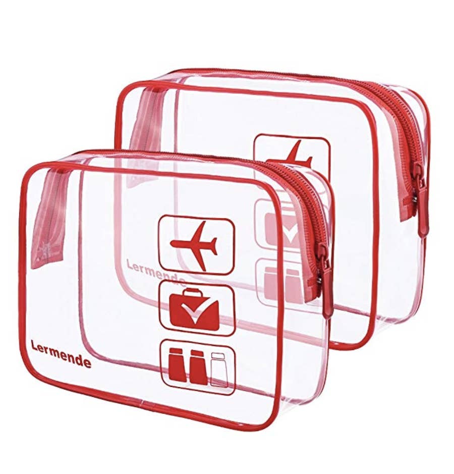 Travel Tips 20 Products That Make Packing Easier