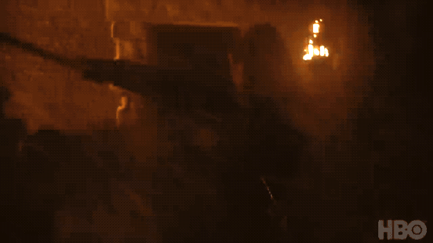 Had to make this a GIF.