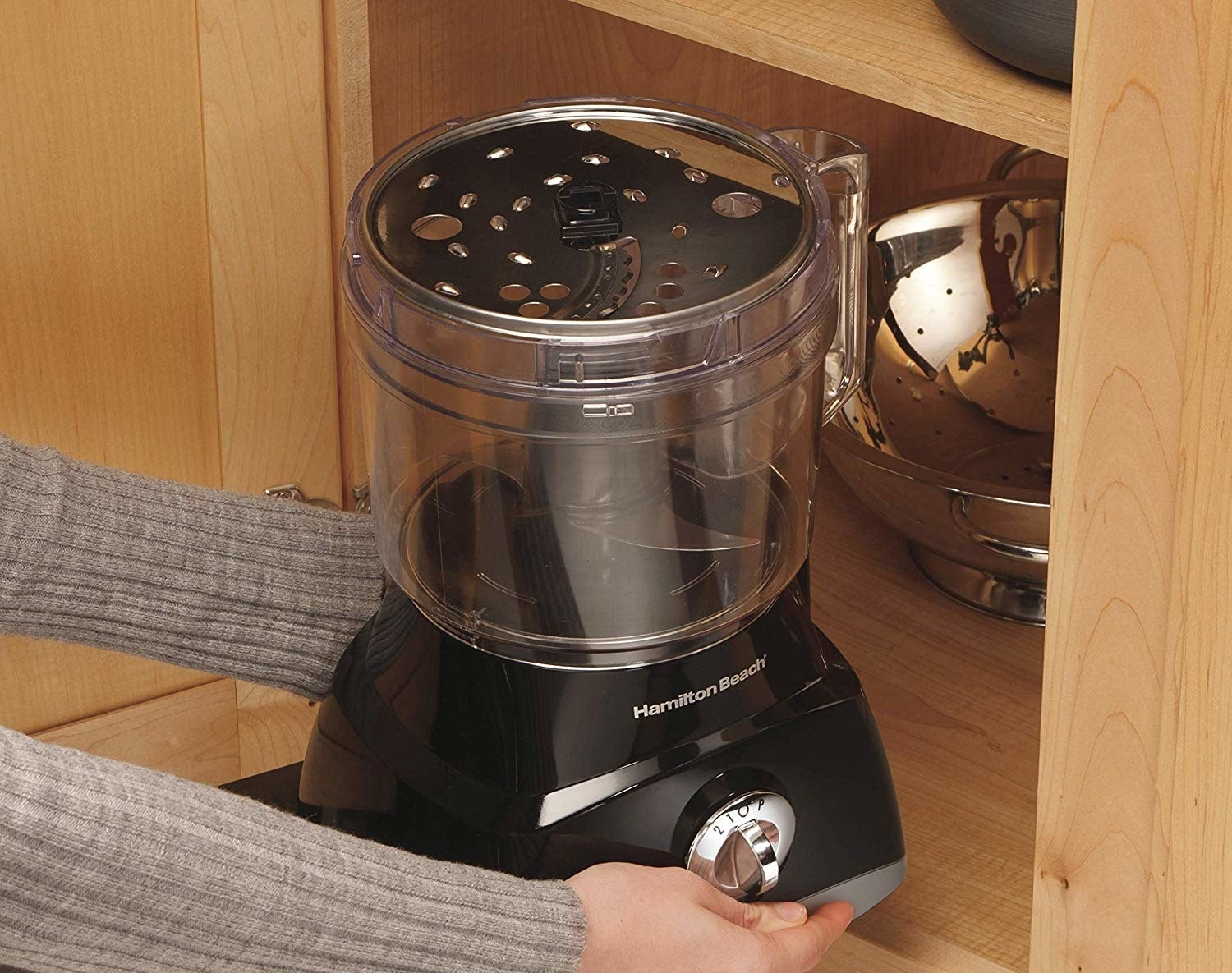 30 Of The Best Small Kitchen Appliances You Can Get On Amazon