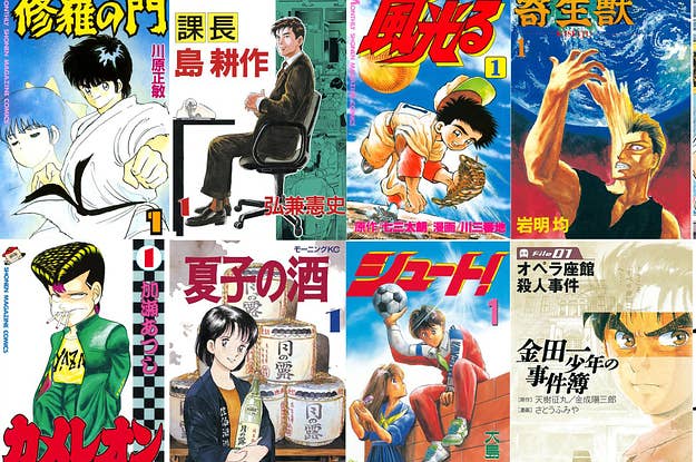 マンガモデルも80円 プライムデーでkindleがめちゃくちゃ安くなってるよ