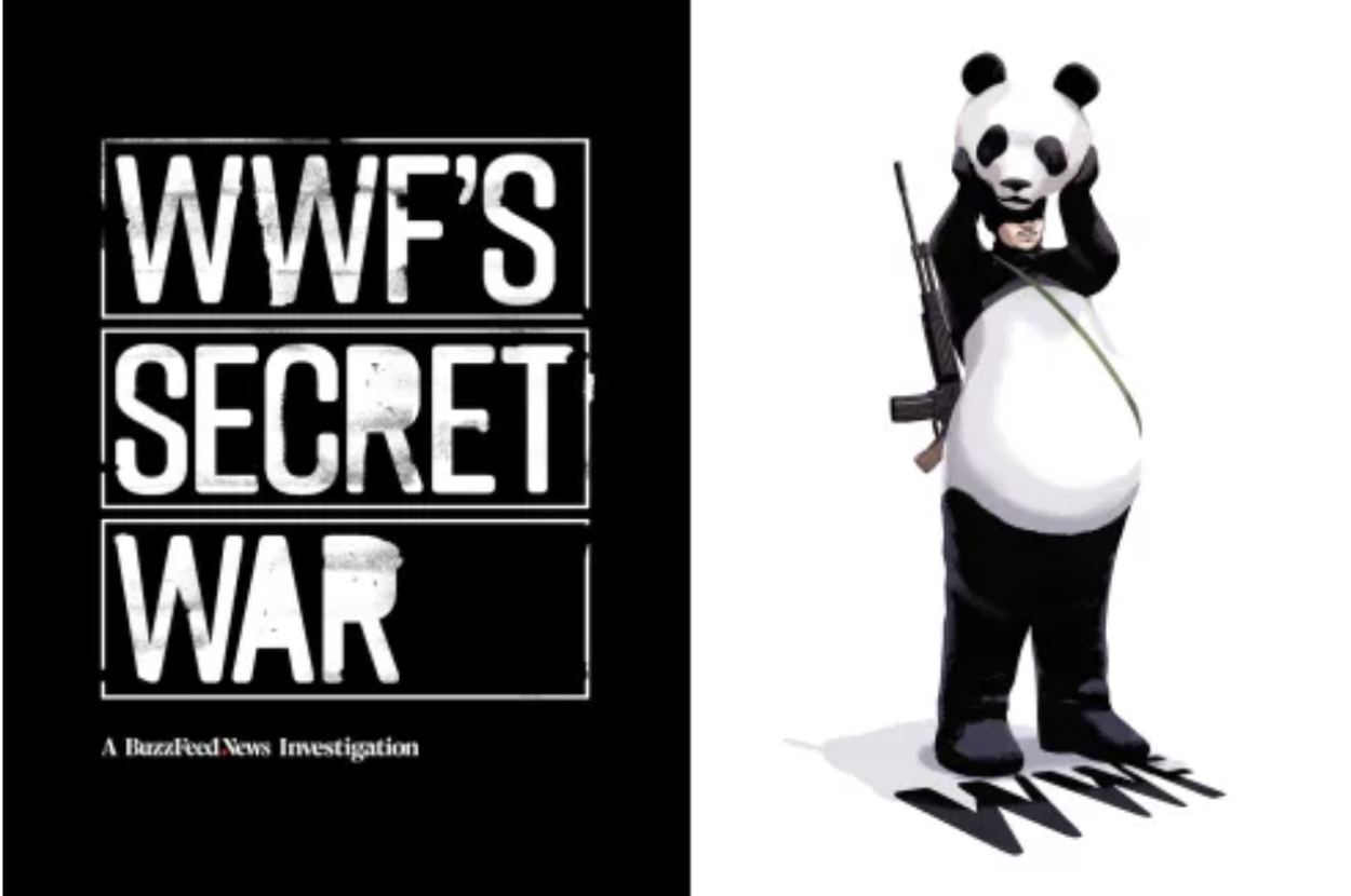 WWFパート切り抜き 週刊ゴング 1998年2月12日号 通巻No.700 希少