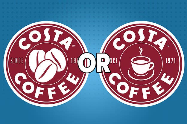 Can You Score 18/24 On Logo Quiz?