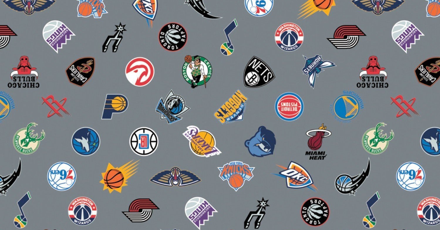 skrige Rundt og rundt Dem Quiz: Can You Name All 30 NBA Teams?