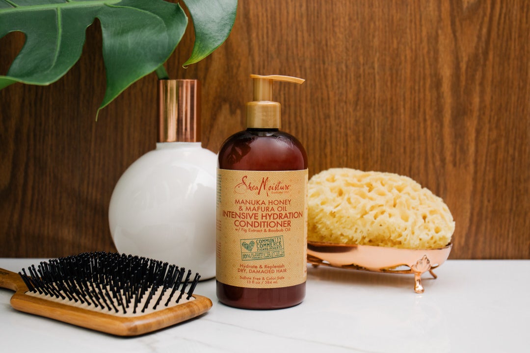 Grow News Uedan Headline 26 Of The Best Natural Hair Products You