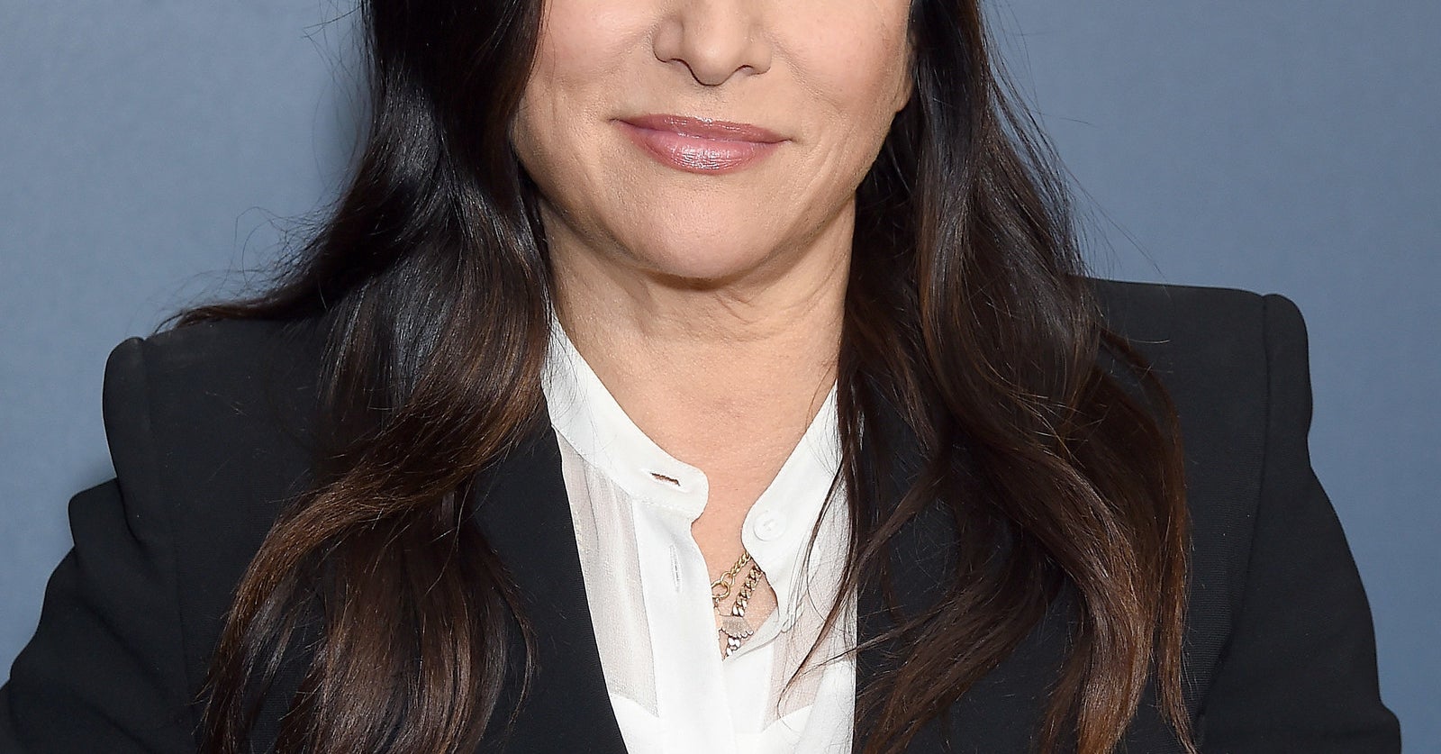 Better Things Star Pamela Adlon Opened Up About How The Show