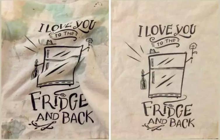 ワインのシミやテーブルの水汚れ 毛玉取りにも 簡単にできる掃除の裏技12選