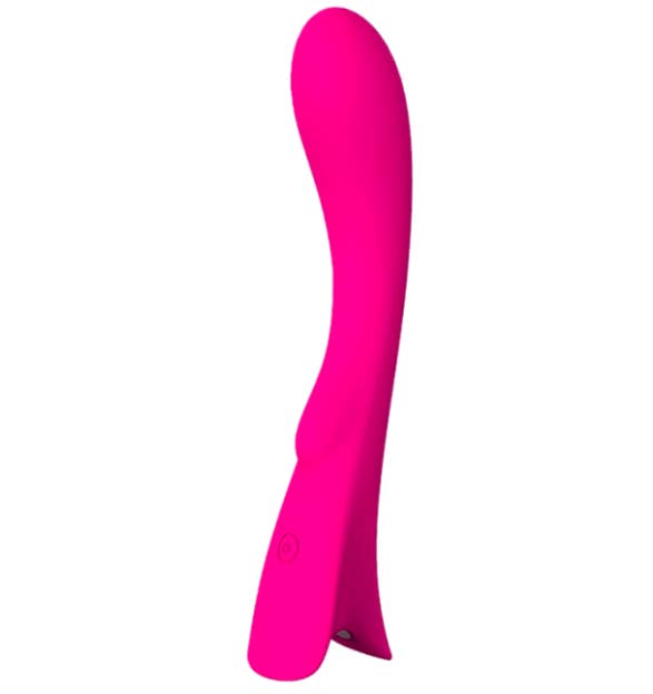 Bellesa Boutique Is Having A Major Sex Toy Sale And I'm Already ~Screaming~ Bellesa Boutique Is Having A Major Sex Toy Sale And I'm Already ~Screaming~