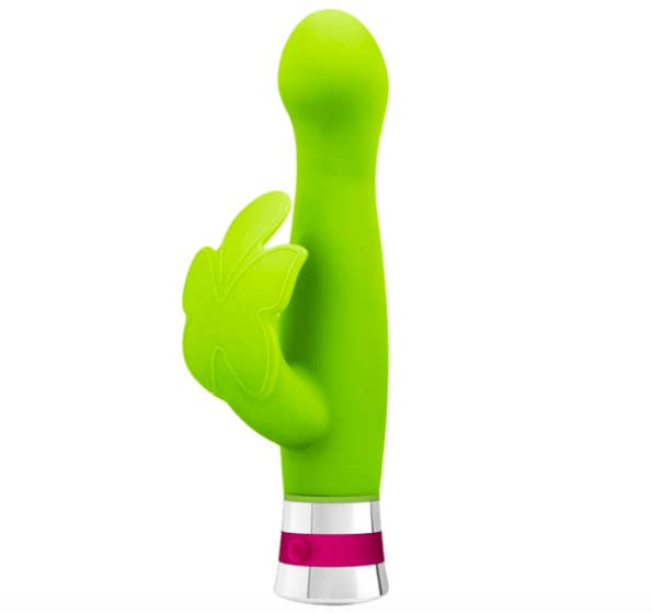 Bellesa Boutique Is Having A Major Sex Toy Sale And I'm Already ~Screaming~ Bellesa Boutique Is Having A Major Sex Toy Sale And I'm Already ~Screaming~
